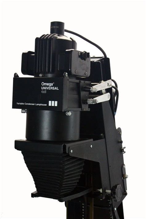 omega d5 enlarger for sale|omega d5xl.